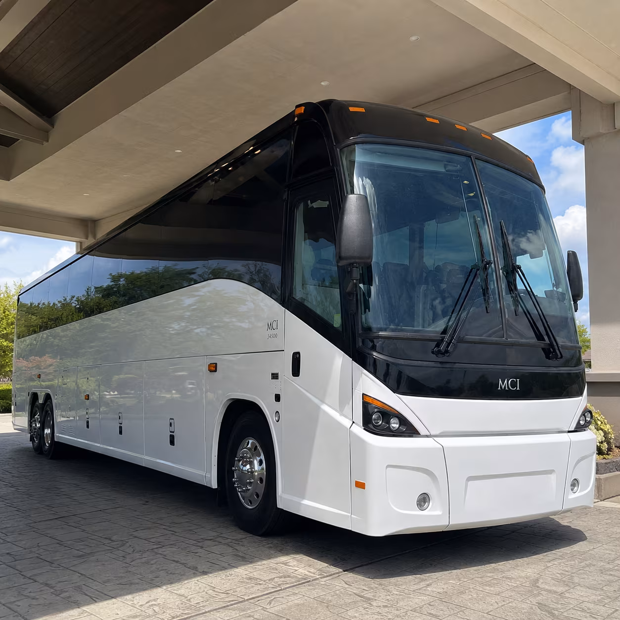 airport shuttle buses from yuma to san diego international san