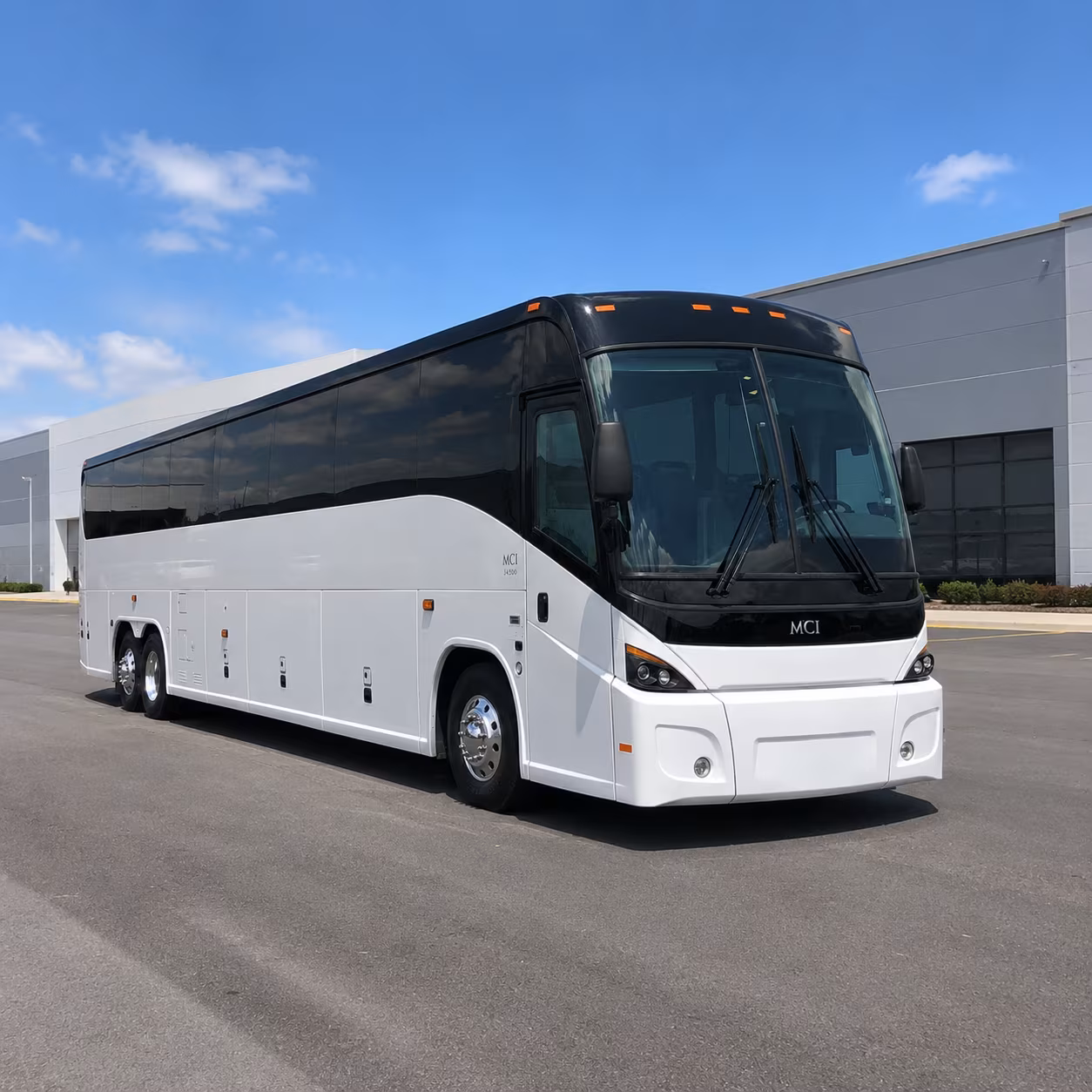 airport transportation for the yuma airshow and large events