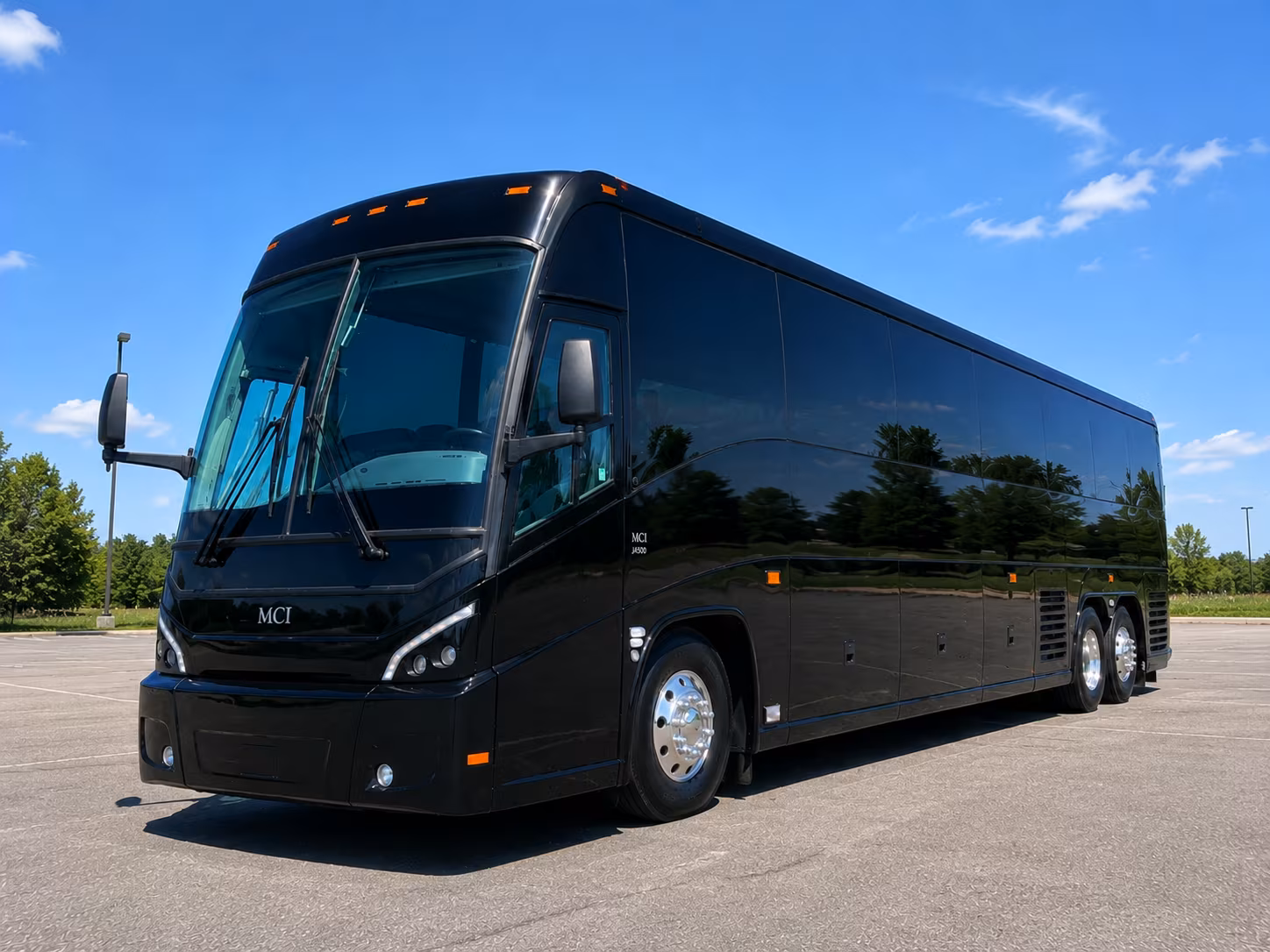 arizona western college matadors sports buses and local high school athletic transportation