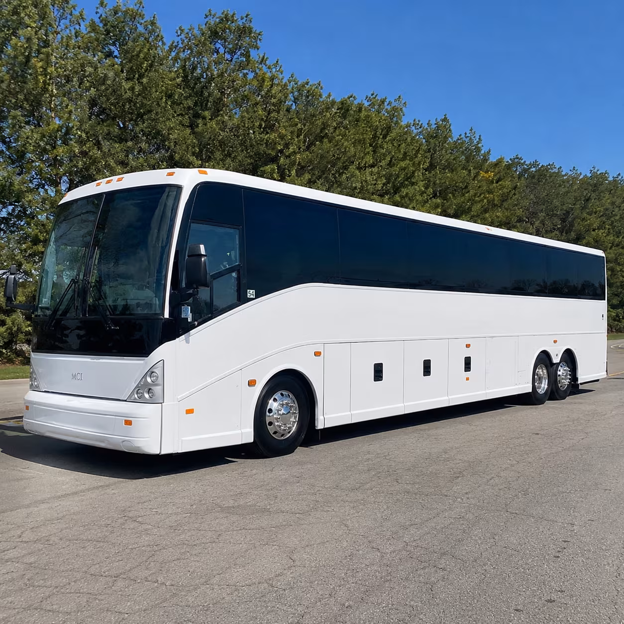 bachelorette party wine tour buses around yuma