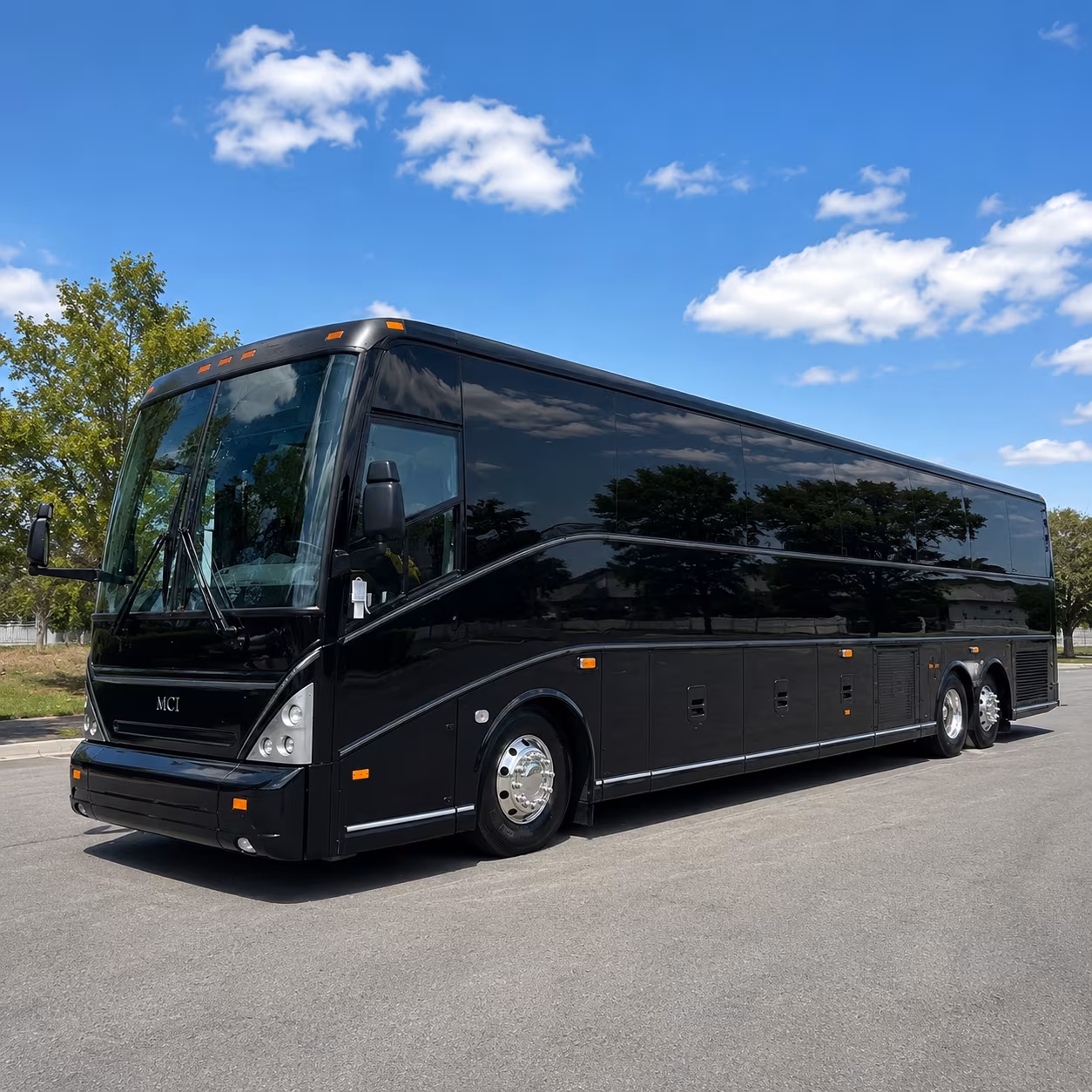 birding festival and nature tour buses around the lower colorado river