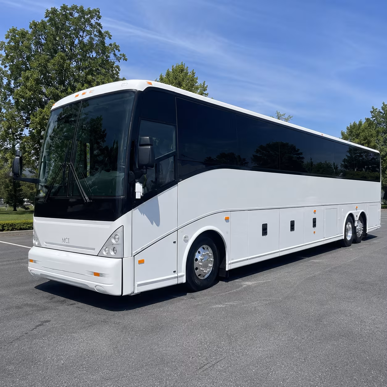buses for yuma wedding weekends spanning multiple days
