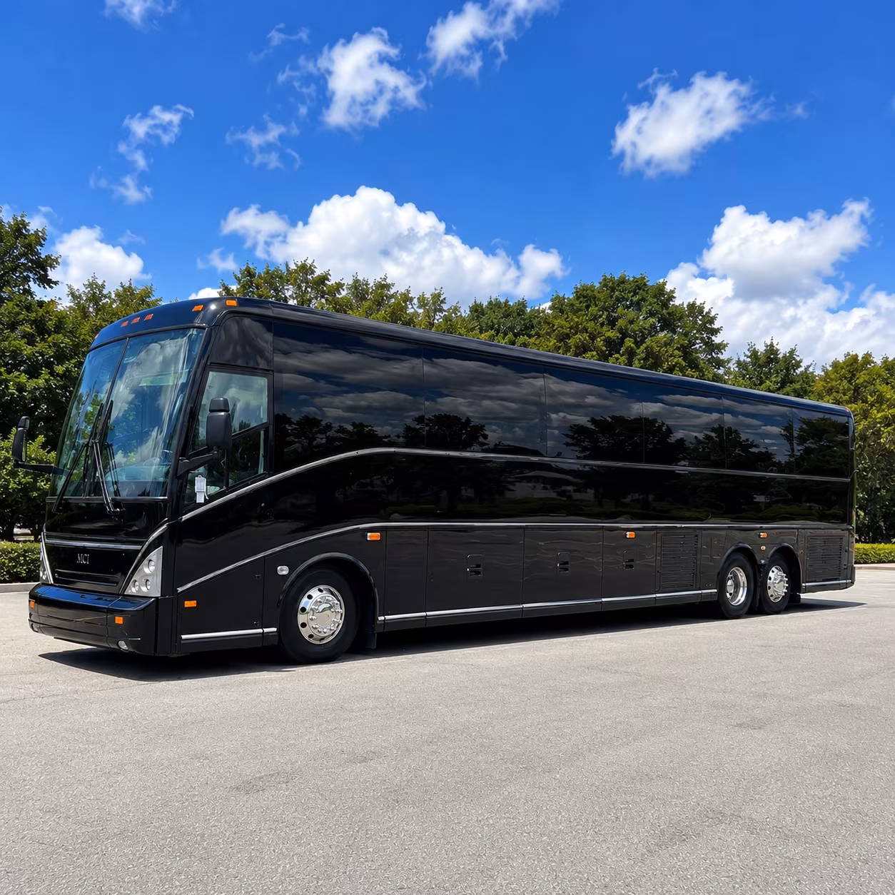 casino and paradise casino night out buses in yuma