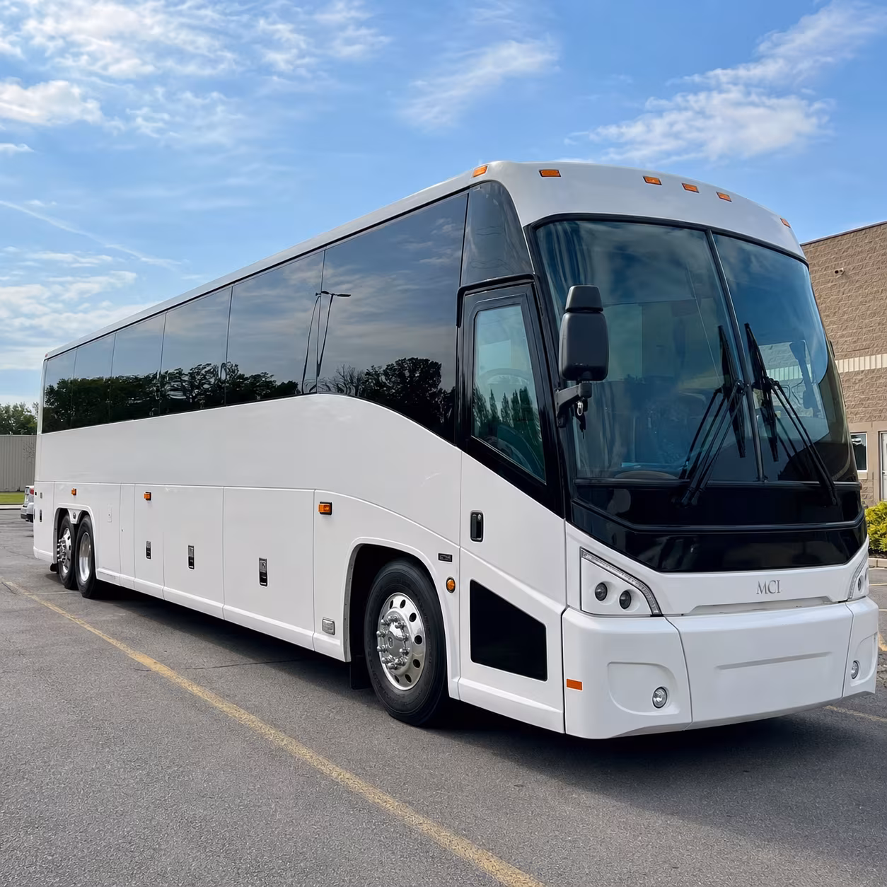 charter buses for yuma faith based retreats and spiritual gatherings