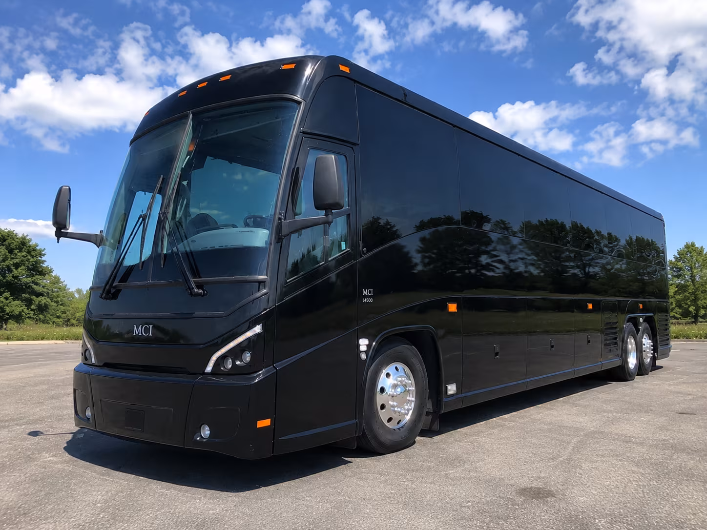charter buses for yuma territorial prison state historic park field trips