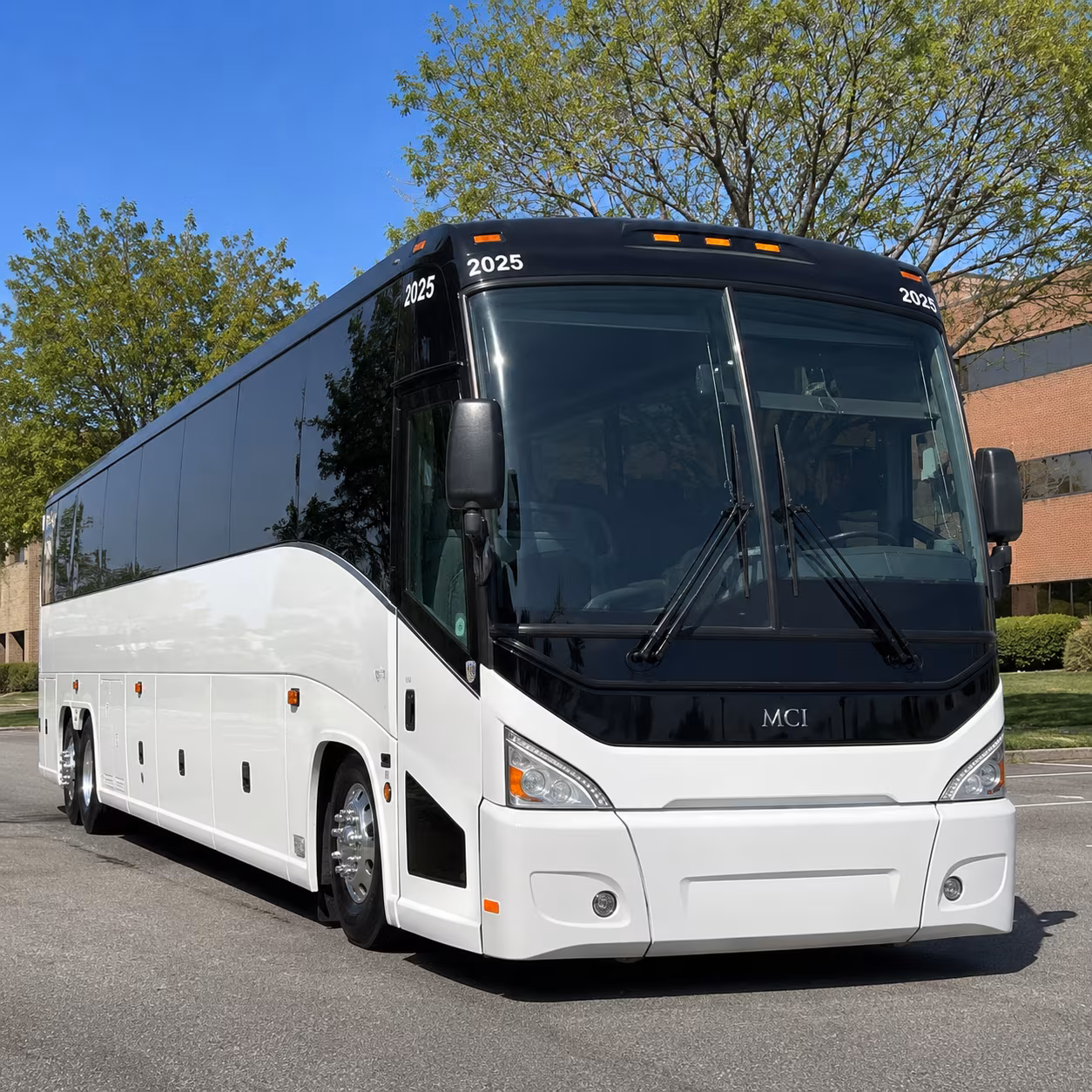 charter buses to yuma civic center shows and outdoor events