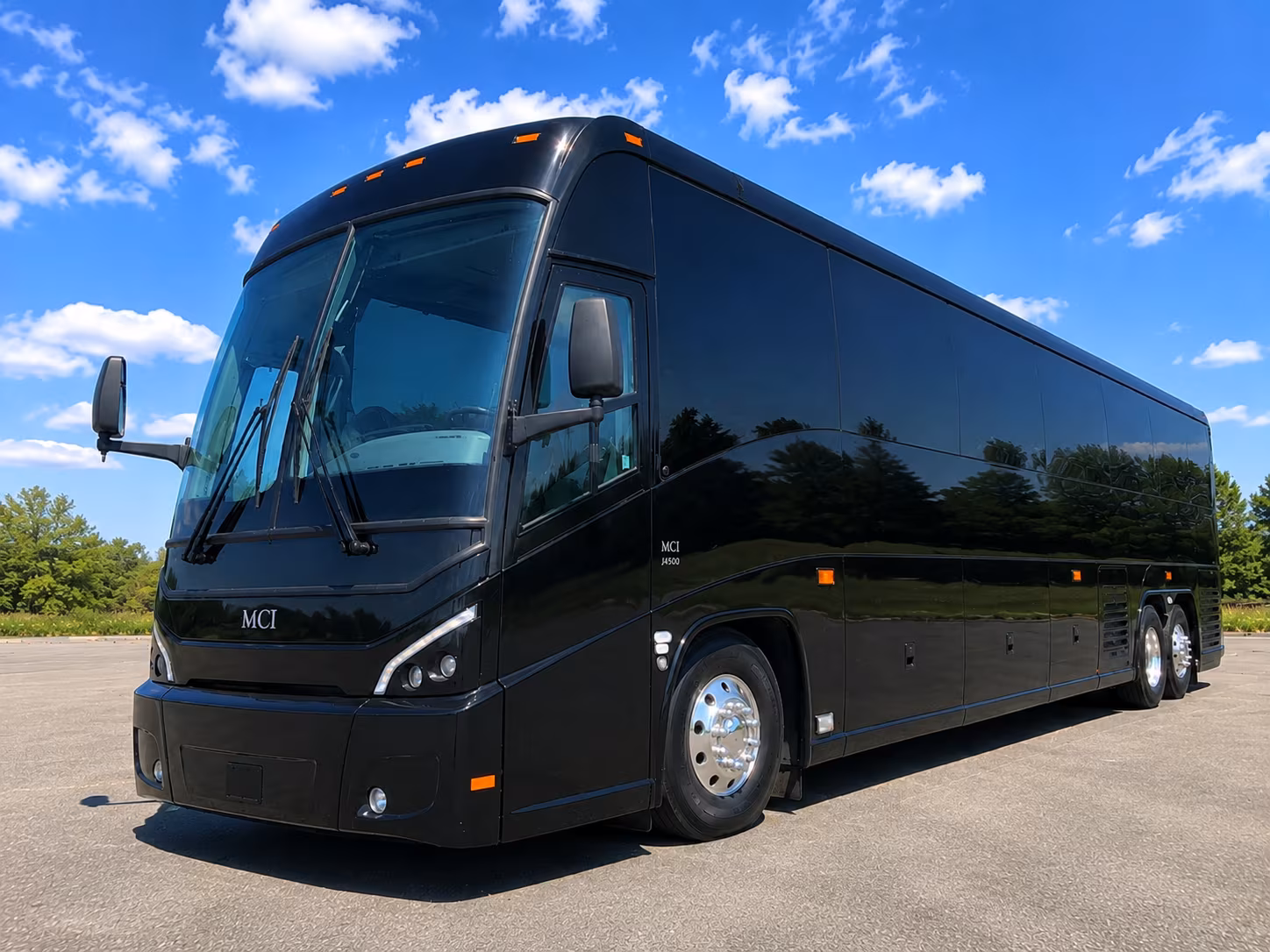 fan buses to arizona cardinals and arizona diamondbacks games