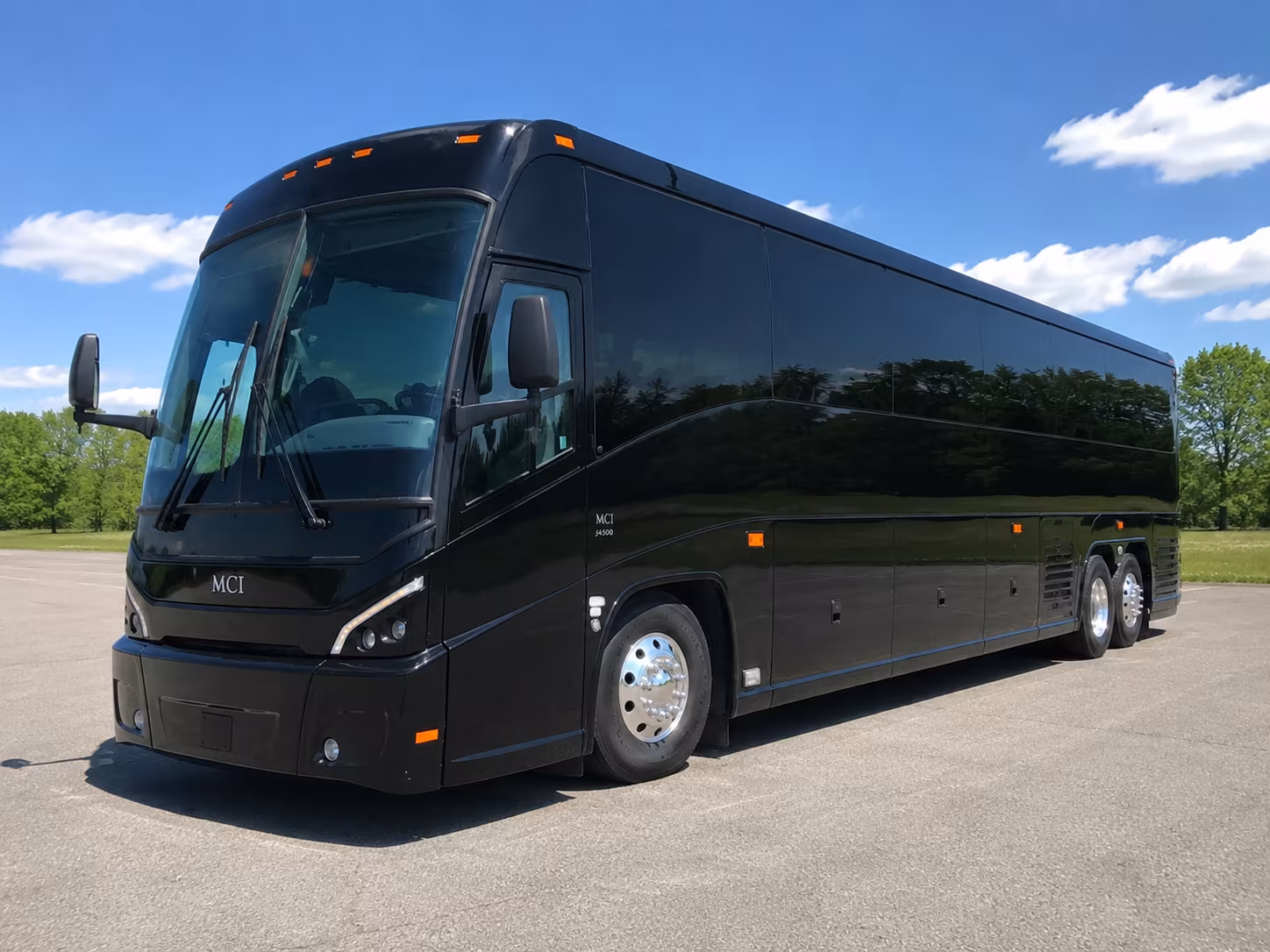 field trip buses to the imperial national wildlife refuge and yuma wetlands