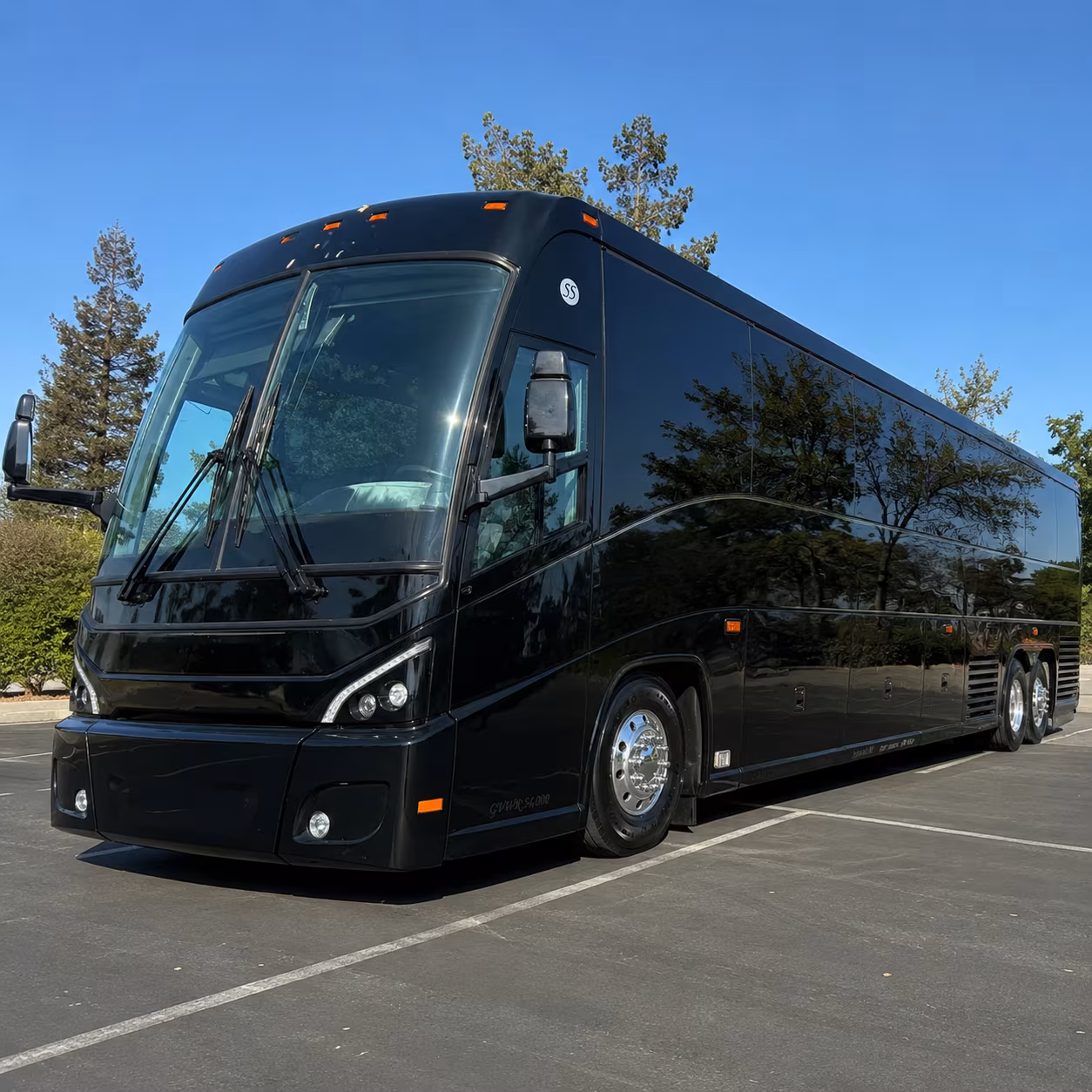 government agency and county office shuttle services across yuma