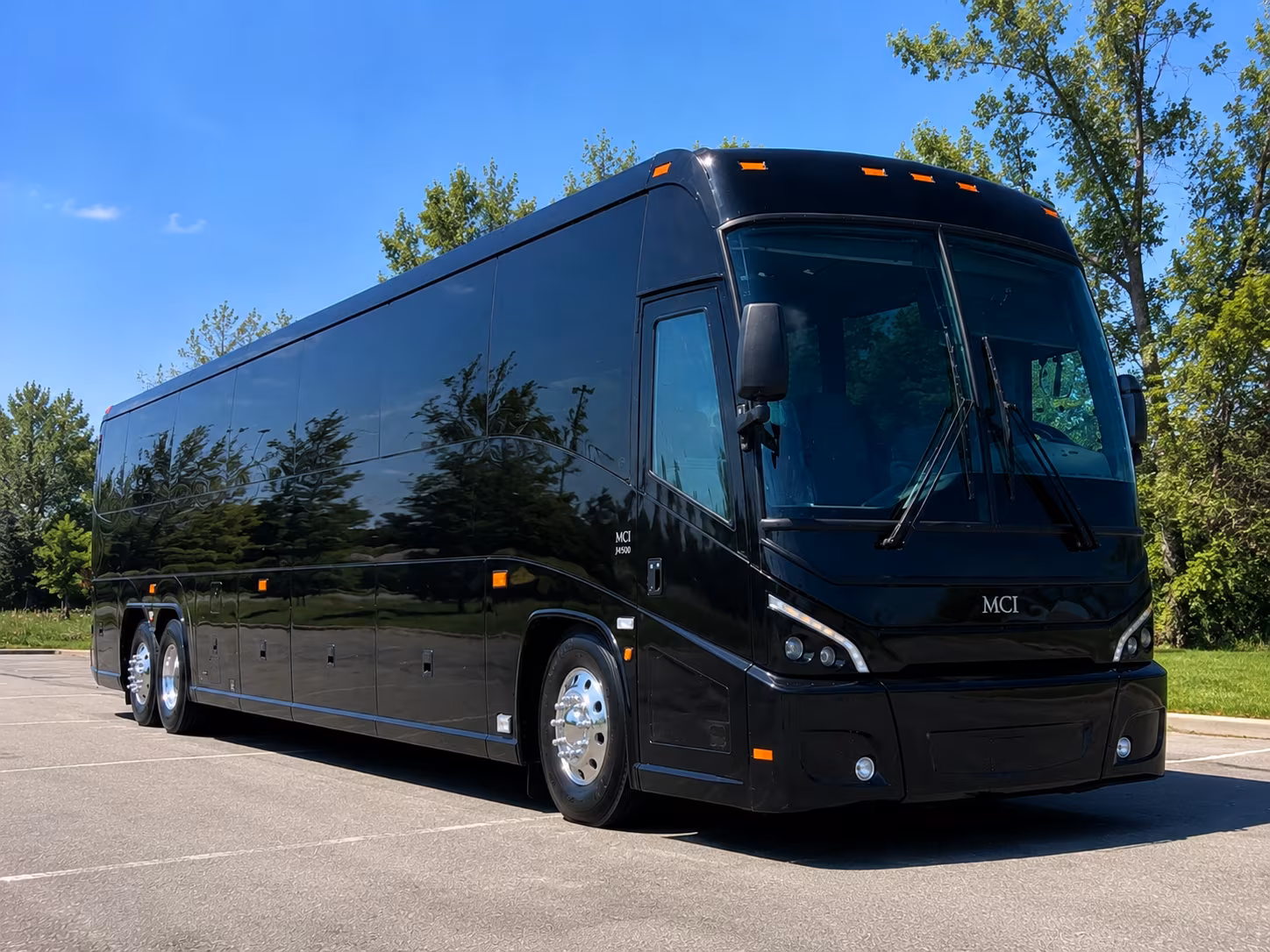 group buses to coachella valley firebirds games at acrisure arena