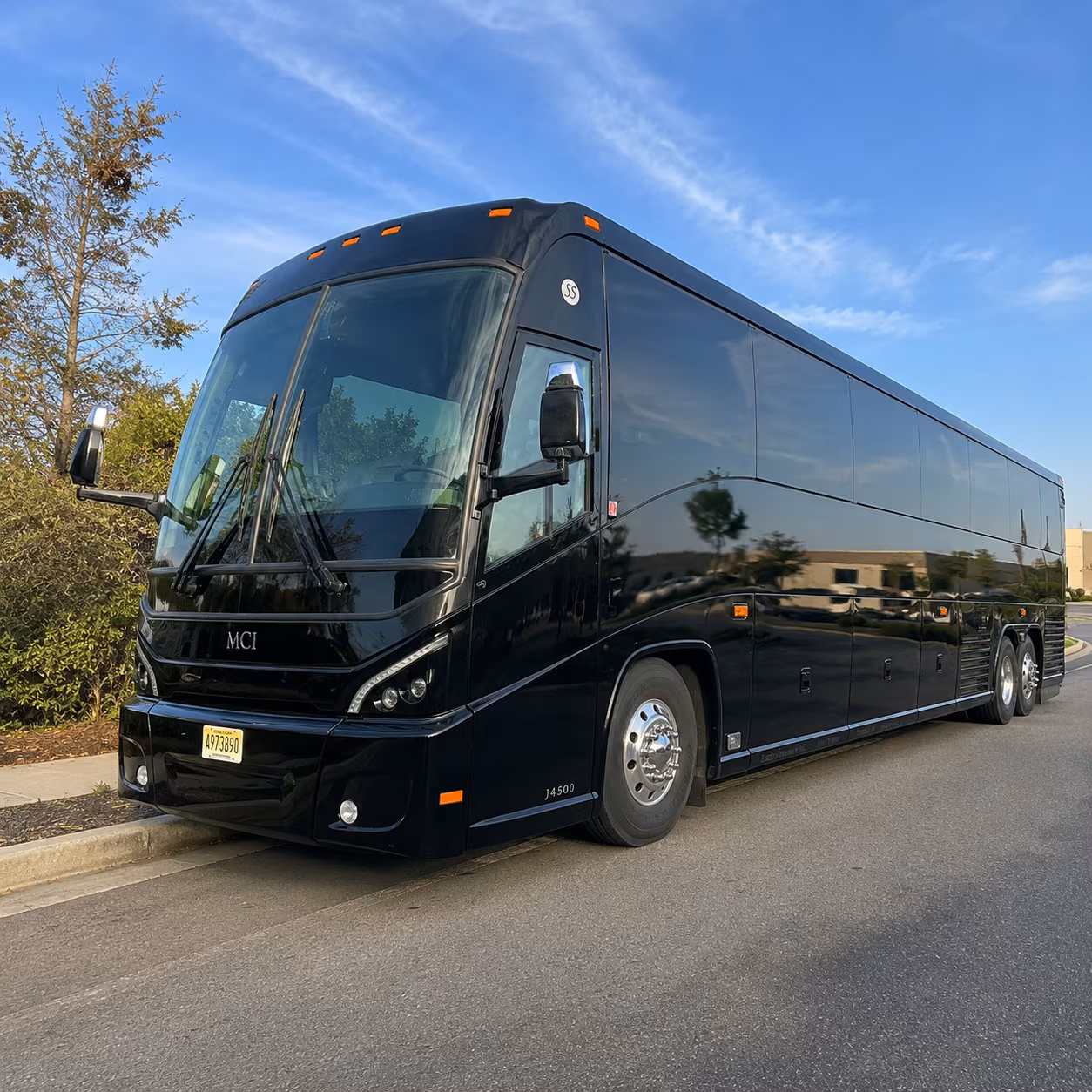 medical center and healthcare workforce shuttle services in yuma