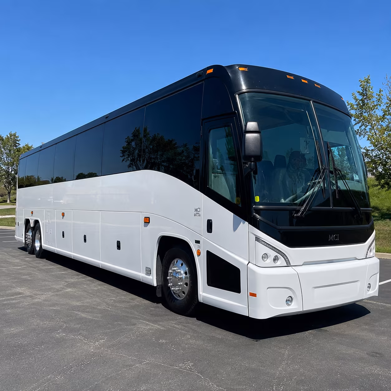 one search for your yuma group trip