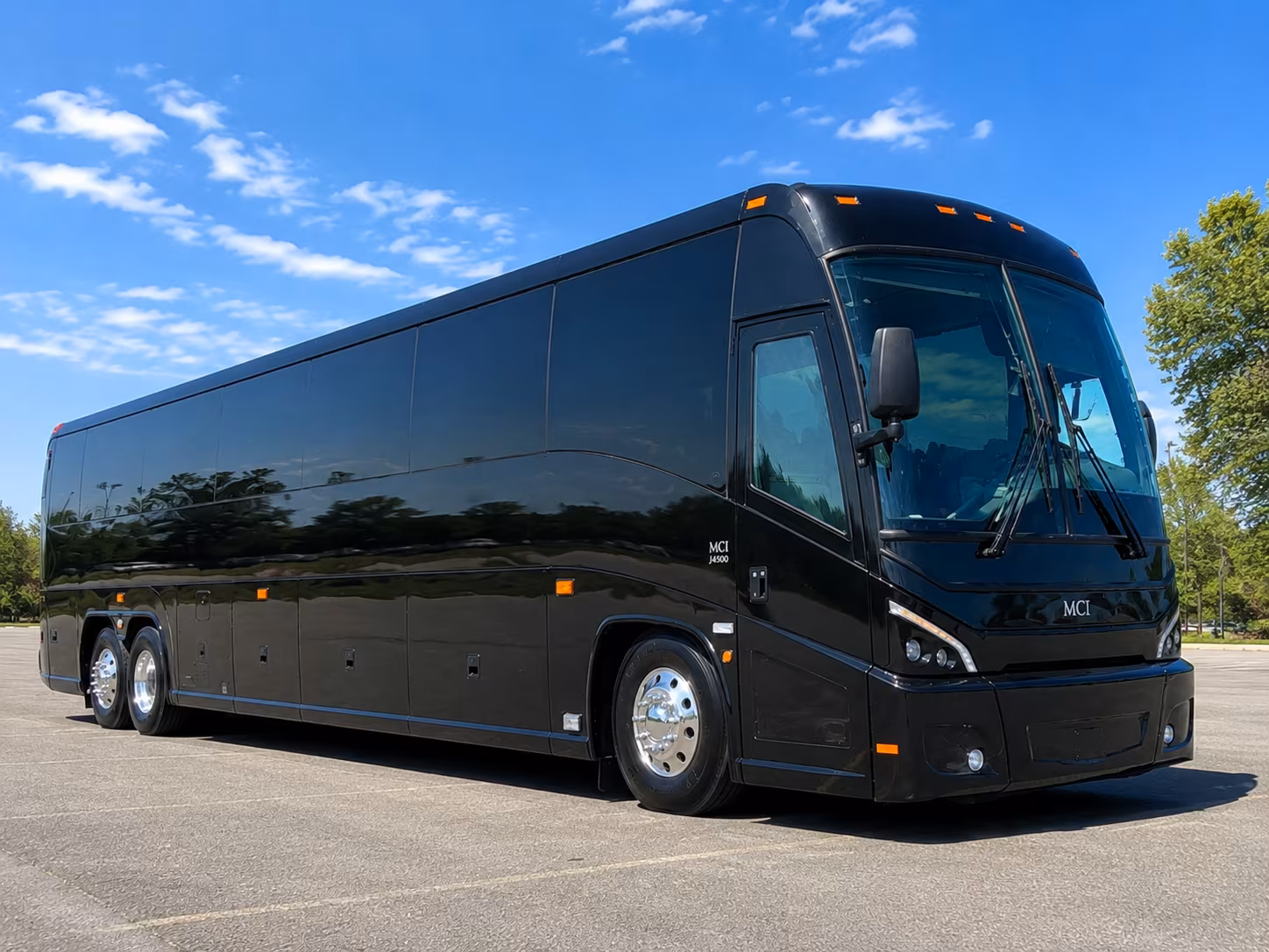 pre prom dinner bus rentals around downtown yuma and the riverfront