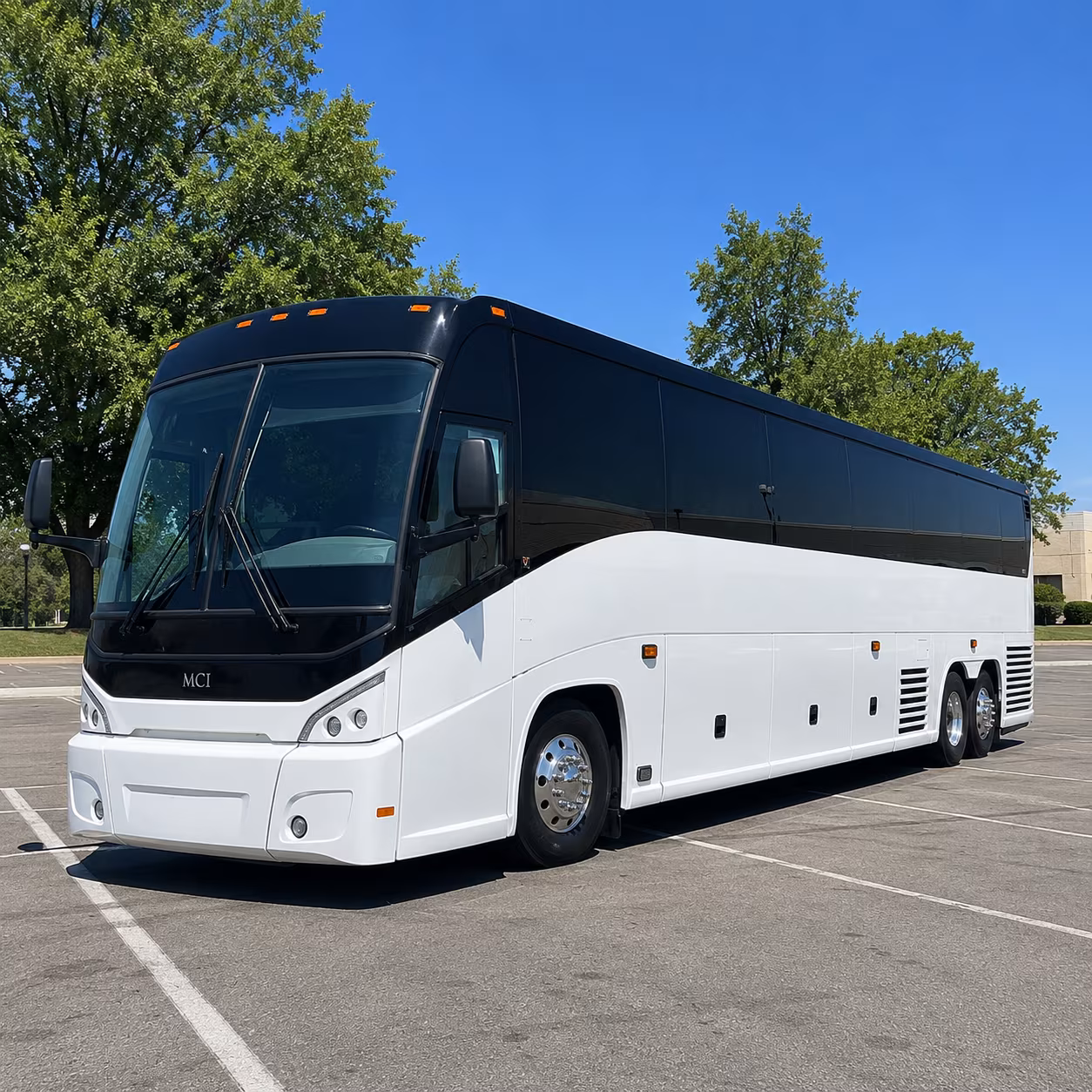 san diego charter bus trips and multi day packages from yuma