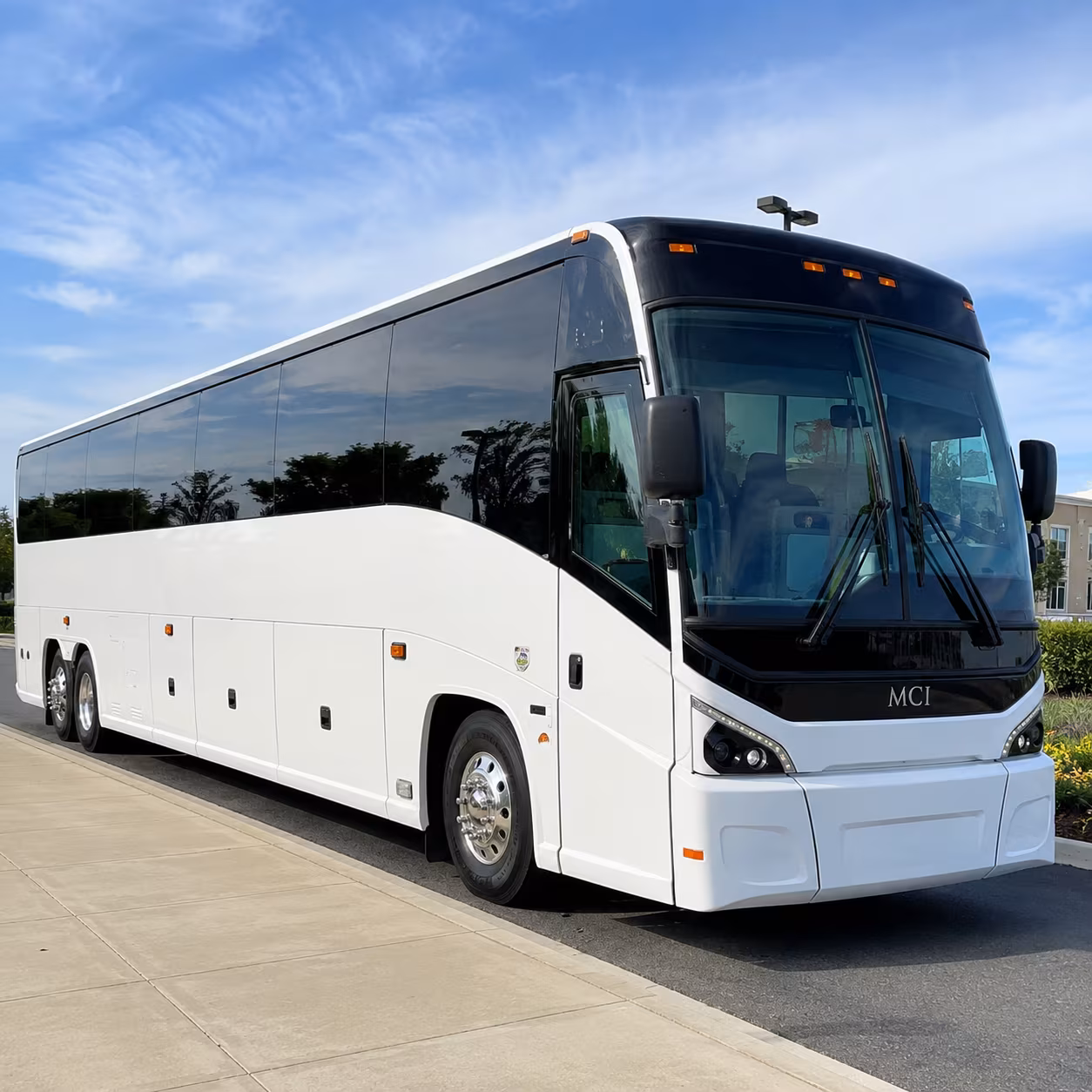snowbird congregation bus rentals for yuma s winter season