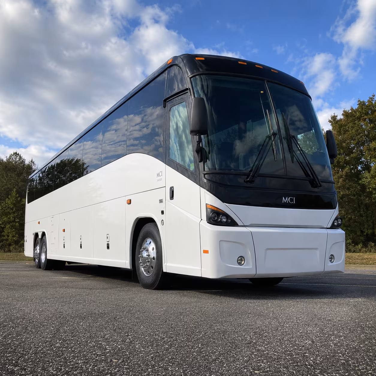 snowbird season airport shuttles between yuma and phx or san