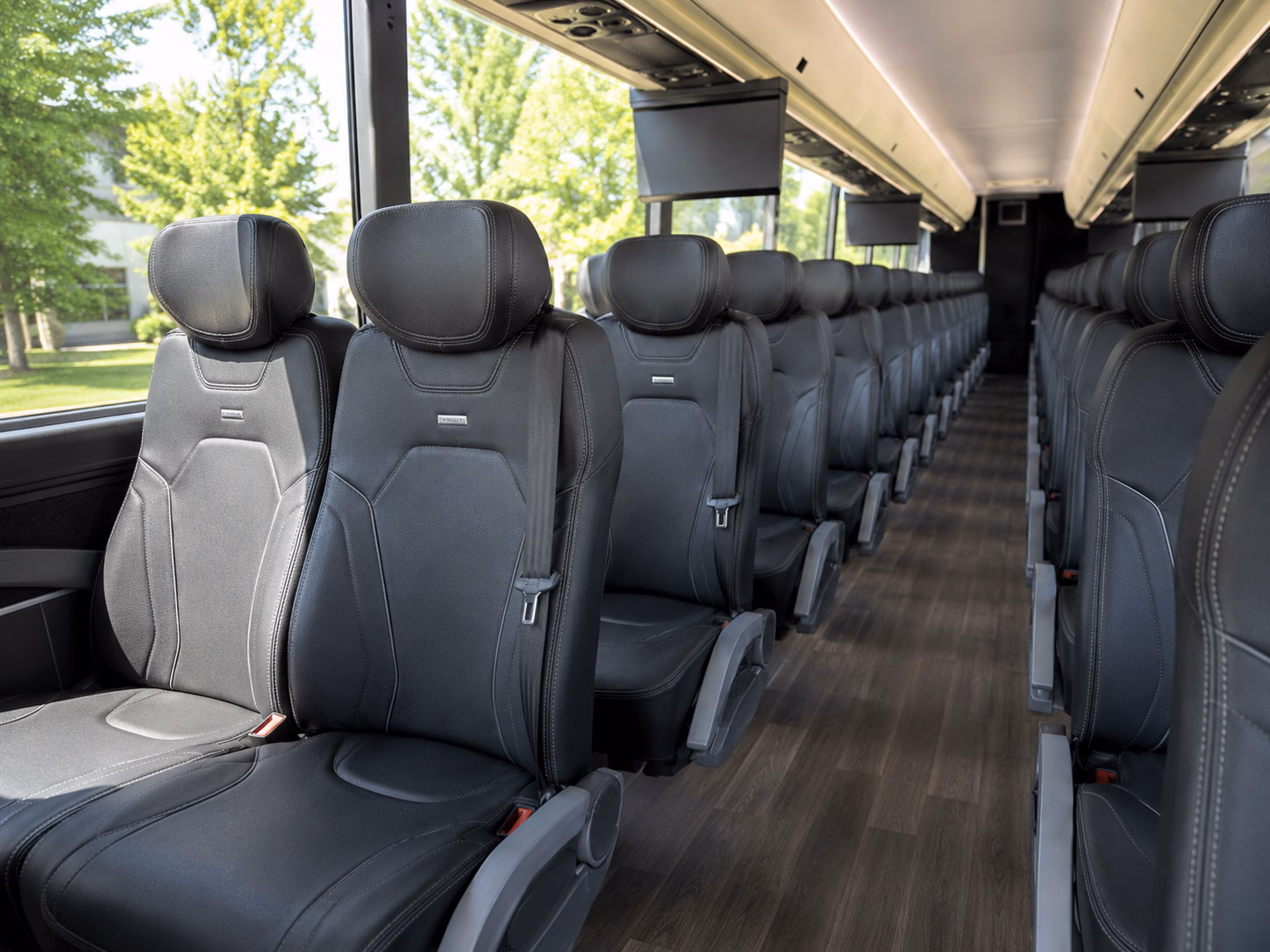 verde valley and page springs wine tour buses from yuma