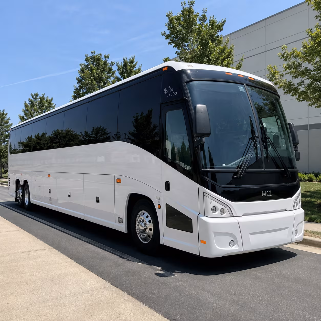weekly worship shuttle buses for yuma congregations across the valley