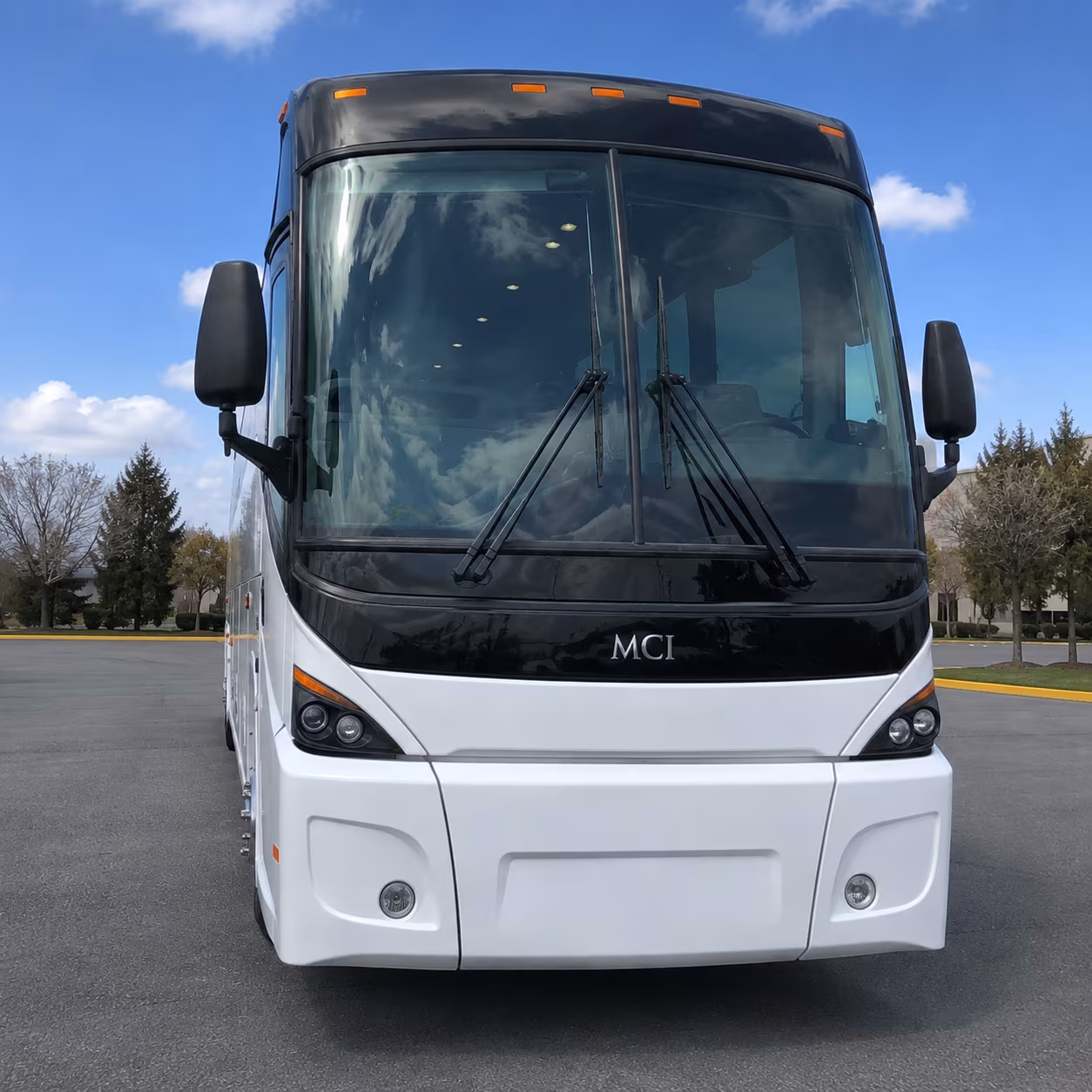 yuma government military transportation