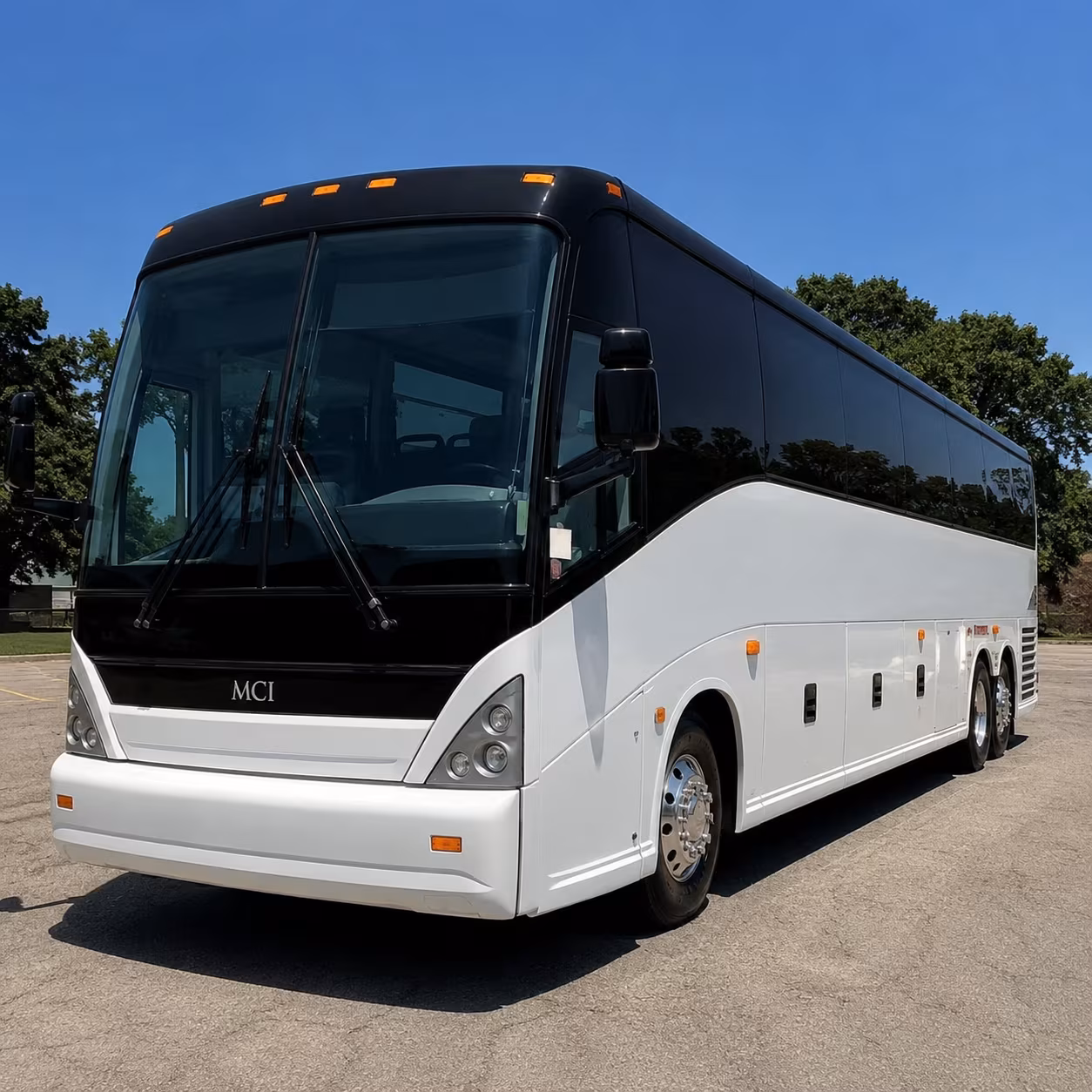 yuma international airport yum charter bus pickups and drop offs