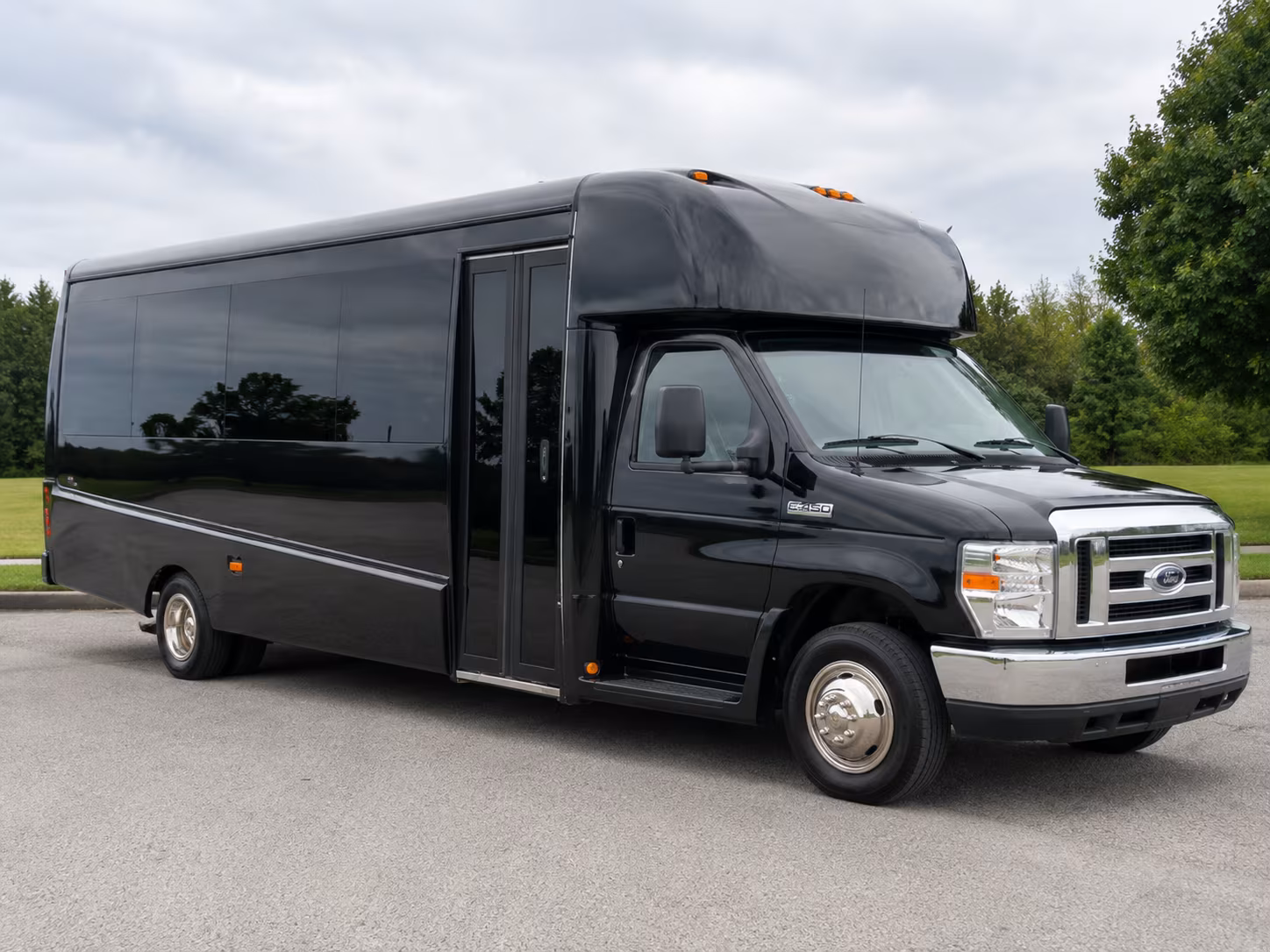 yuma wine tour brewery transportation onboard seating